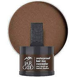 JARGON CUBRE CANAS-Amazon Us-TU beauty store