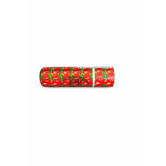 JBL LIP-JBL-901599091-TU beauty store