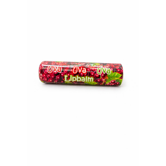 JBL LIP UVA-TU beauty store-TU beauty store