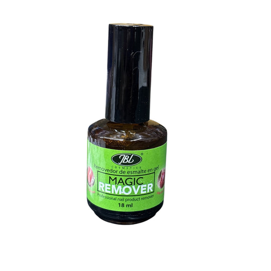 JBL MAGIC REMOVER X18ml-JBL-TU beauty store