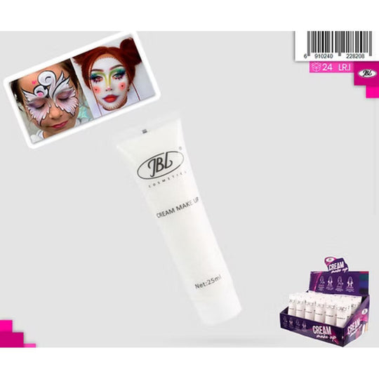 JBL PINTUCARITAS BLANCO-COLOR-TU beauty store-TU beauty store