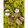 JBL RUBOR EN PERLAS-JBL-TU beauty store