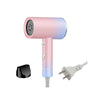 JIEYANG HAIR DRYER BLANCO-TU beauty store-TU beauty store