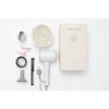 JIEYANG HAIR DRYER BLANCO-TU beauty store-TU beauty store