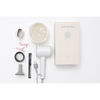 JIEYANG HAIR DRYER BLANCO-TU beauty store-TU beauty store