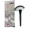 JUN DA BROCHA ABANICO-JUAN DA-TU beauty store