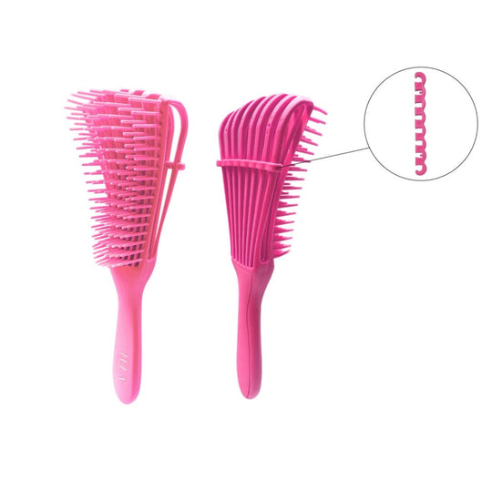 JUST BEAUTY CEPILLO ANTIFRIZZ-Ad importados-TU beauty store