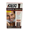 JUST FOR MEN CONTROL GREY REDUCING BEARD WASH-TU beauty store-TU beauty store