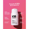 K18 MASCARILLA DE REPARACIÓN MOLECULR 50ML-Amazon Es-TU beauty store