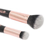 KABUKI ANGULAR BROCHA-Ad importados-TU beauty store