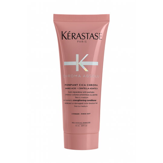 KARASTASE CHOROMA ABSOLU FONDANT CICA CHROMA-Amazon Us-TU beauty store