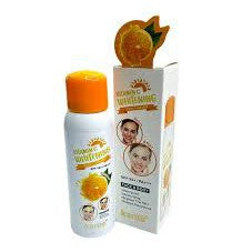 KARITE ACLARANTE-TU beauty store-TU beauty store