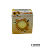 KARITE BATH BOMB-TU beauty store-TU beauty store