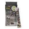 KARITE BLACK MUD MASK X UNIDAD 5 ML-TU beauty store-TU beauty store