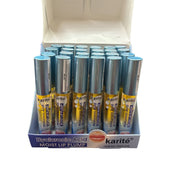 KARITE BRILLO ACIDO HYALURONICO-KARITE HYALURONICO-TU beauty store