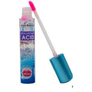 KARITE BRILLO ACIDO HYALURONICO-KARITE HYALURONICO-TU beauty store