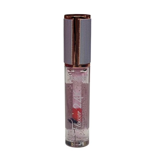 KARITE FLOWER 24K MAGIC LIPGLOSS-PAULIS-TU beauty store