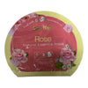 KARITE NATURAL ESSENCE MASK ROSE-PAULIS-TU beauty store