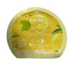 KARITE SKIN WHITENING MASK VITAMINA C-PAULIS-TU beauty store