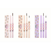 KARITE SÚPER BEAUTY LÁPIZ DE CEJA-PAULIS-TU beauty store