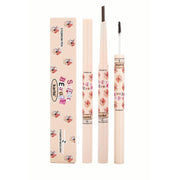 KARITE SÚPER BEAUTY LÁPIZ DE CEJA-PAULIS-TU beauty store