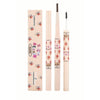 KARITE SÚPER BEAUTY LÁPIZ DE CEJA-PAULIS-TU beauty store