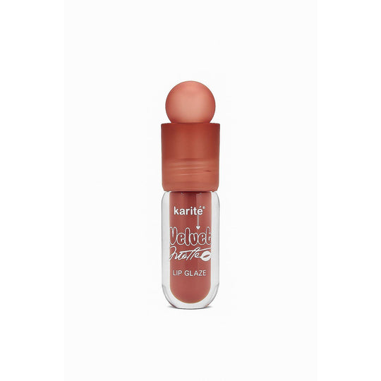 KARITE VELVET MATTE-PAULIS-TU beauty store