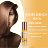 KARSEEL MACA POWER ESSENCE OIL X 50 ML-KARSEEL-TU beauty store