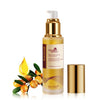 KARSEEL MACA POWER ESSENCE OIL X 50 ML-KARSEEL-TU beauty store