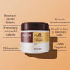 KARSEEL MASK COLLAGEN X500ml-KARSEEL-TU beauty store