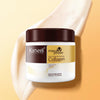 KARSEEL MASK COLLAGEN X500ml-KARSEEL-TU beauty store