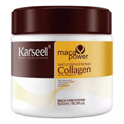 KARSEEL MASK COLLAGEN X500ml-KARSEEL-TU beauty store