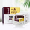 KARSEELL COLLAGEN X10ml-KARSEEL-TU beauty store