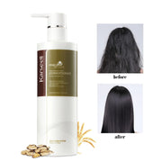 KARSEELL CONDITIONER REPAIR X500ml-KARSEEL-TU beauty store