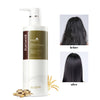 KARSEELL CONDITIONER REPAIR X500ml-KARSEEL-TU beauty store