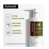 KARSEELL CONDITIONER REPAIR X500ml-KARSEEL-TU beauty store
