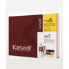 KARSEELL KIT SHAMP + OIL MACA + MACARRILLA-KARSEEL-TU beauty store