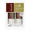 KARSEELL KIT SHAMPOO Y ACONDICIONADO-KARSEEL-TU beauty store
