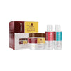 KARSEELL MACA ESSENCE TRAVEL SET-KARSEEL-TU beauty store