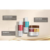 KARSEELL MACA ESSENCE TRAVEL SET-KARSEEL-TU beauty store