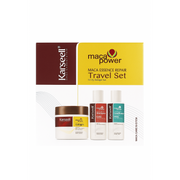 KARSEELL MACA ESSENCE TRAVEL SET-KARSEEL-TU beauty store