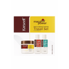 KARSEELL MACA ESSENCE TRAVEL SET-KARSEEL-TU beauty store