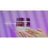KARSEELL PURPLE HAIR MASK-Amazon Us-TU beauty store