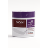 KARSEELL PURPLE HAIR MASK-Amazon Us-TU beauty store