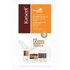 KARSEELL STRAIGHTENING KIT-KARSEEL-TU beauty store