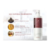 KARSELL SHAMPOO X500ml-KARSEEL-TU beauty store