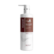 KARSELL SHAMPOO X500ml-KARSEEL-TU beauty store