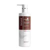 KARSELL SHAMPOO X500ml-KARSEEL-TU beauty store