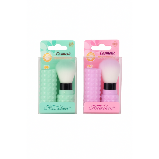 KEIZCHEN BROCHA COSMÉTICA-Ad importados-TU beauty store