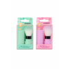 KEIZCHEN BROCHA COSMÉTICA-Ad importados-TU beauty store